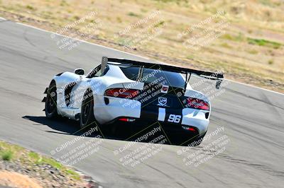media/Mar-23-2025-West Coast Racing (Sun) [[de161b708f]]/Red Group/Session 3 (Turns 3 and 5)/